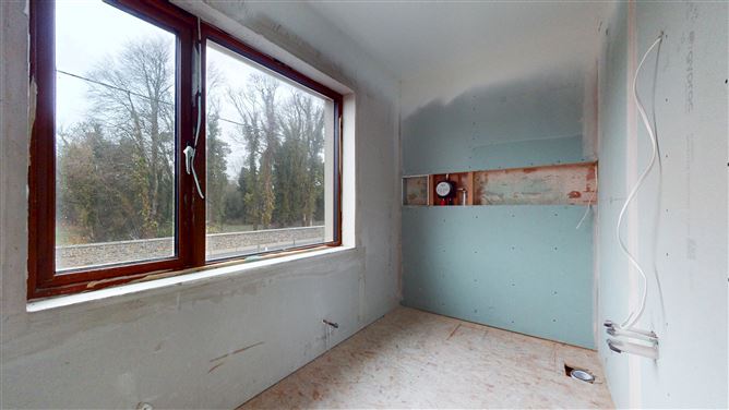 Jervis Street, Ardee, Louth