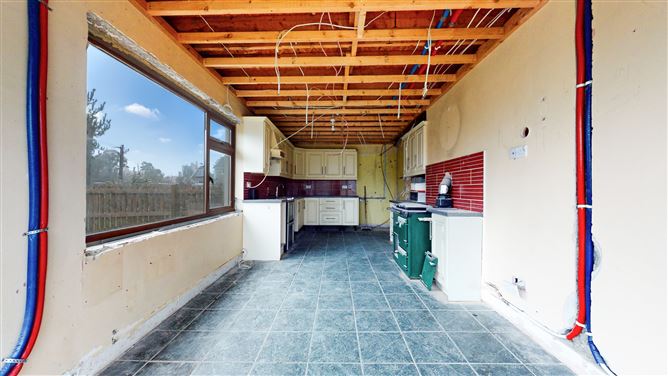 Jervis Street, Ardee, Louth