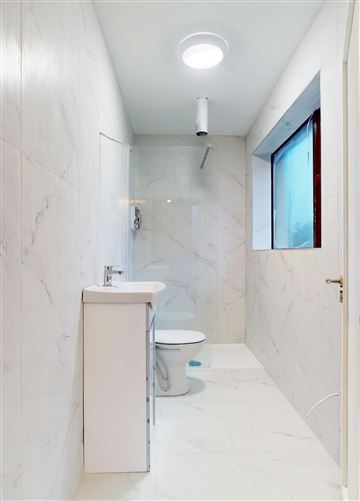 Jervis Street, Ardee, Louth