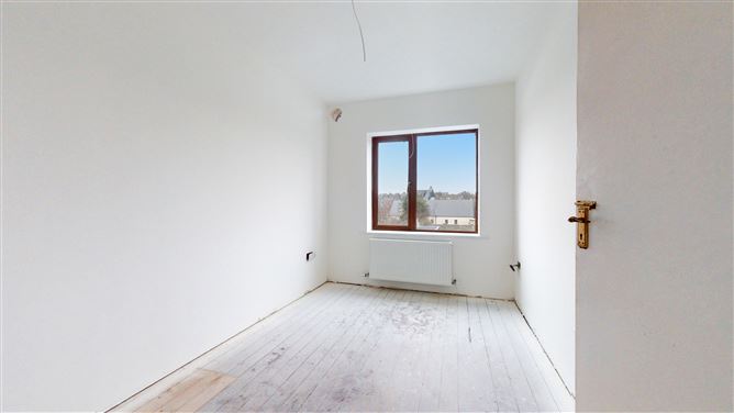 Jervis Street, Ardee, Louth