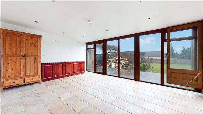 Jervis Street, Ardee, Louth