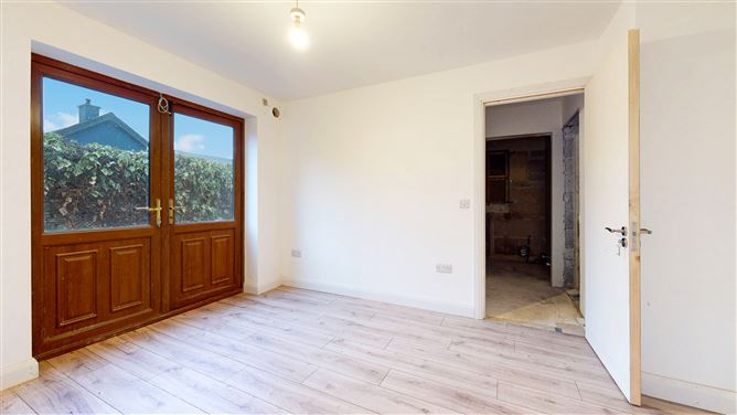 Jervis Street, Ardee, Louth