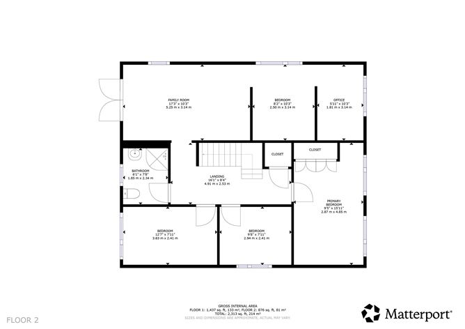 Jervis Street, Ardee, Louth