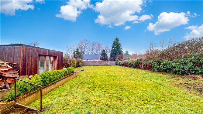 Jervis Street, Ardee, Louth