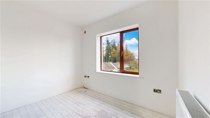 Jervis Street, Ardee, Louth