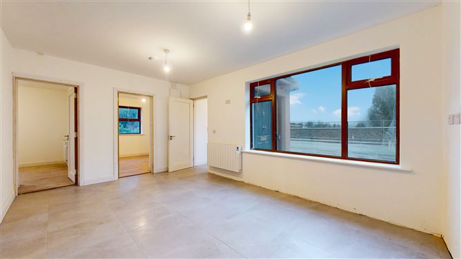 Jervis Street, Ardee, Louth