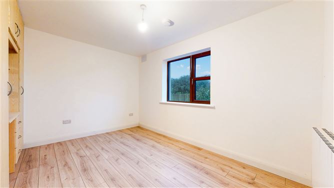 Jervis Street, Ardee, Louth