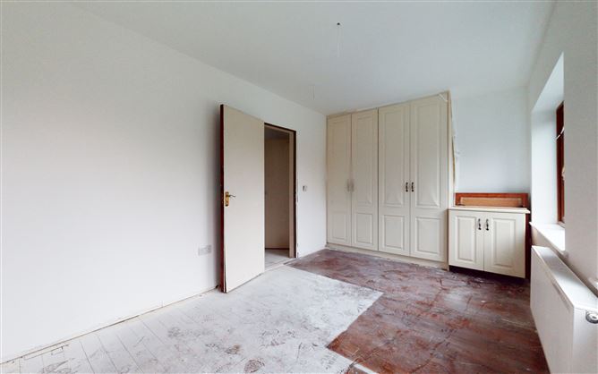 Jervis Street, Ardee, Louth