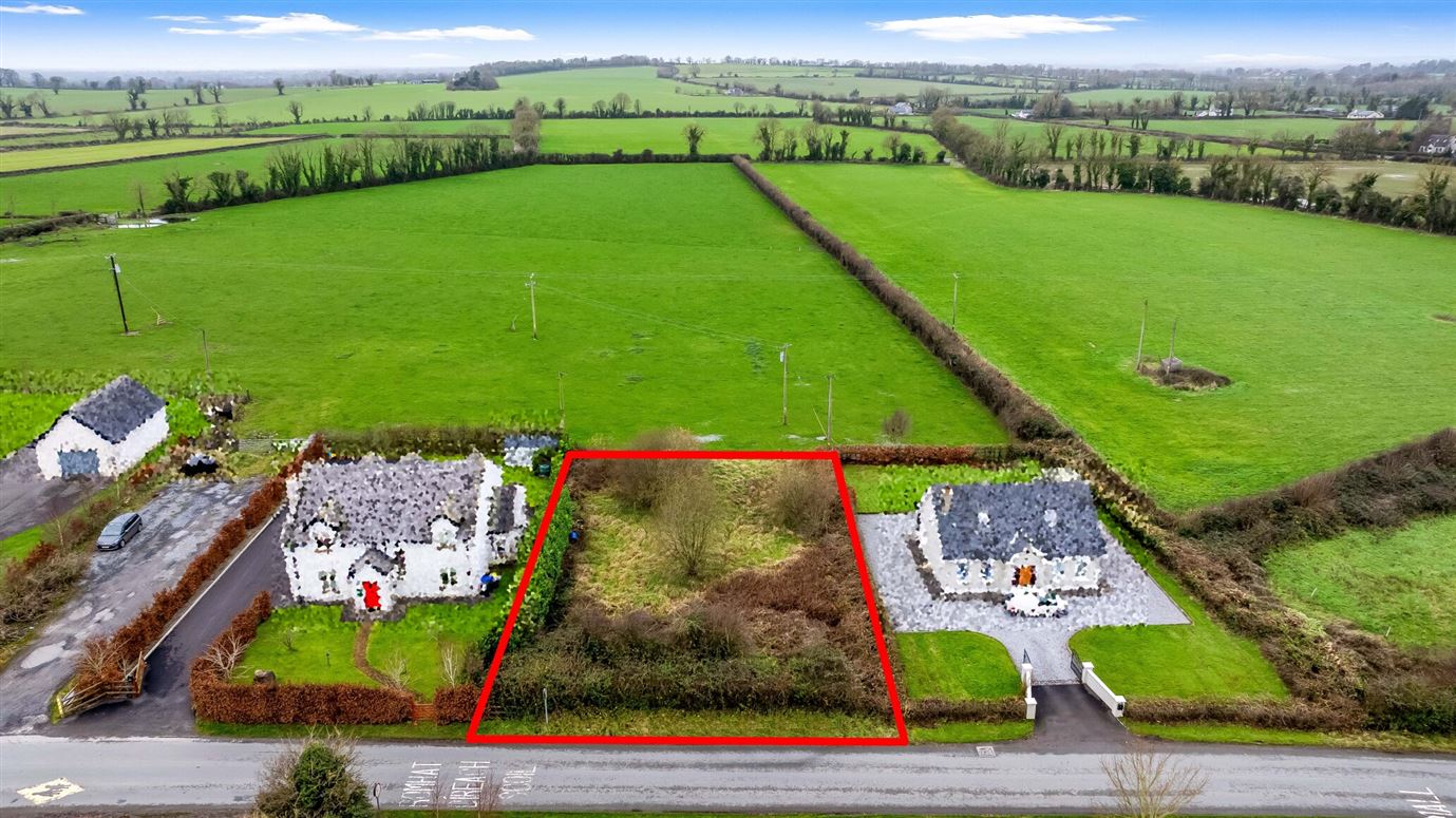 Rathcairn, Athboy, Co. Meath