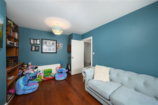 54 Claddagh Road, Ballyfermot, Dublin 10