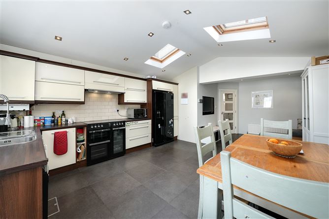 54 Claddagh Road, Ballyfermot, Dublin 10