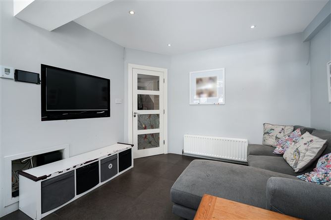 54 Claddagh Road, Ballyfermot, Dublin 10