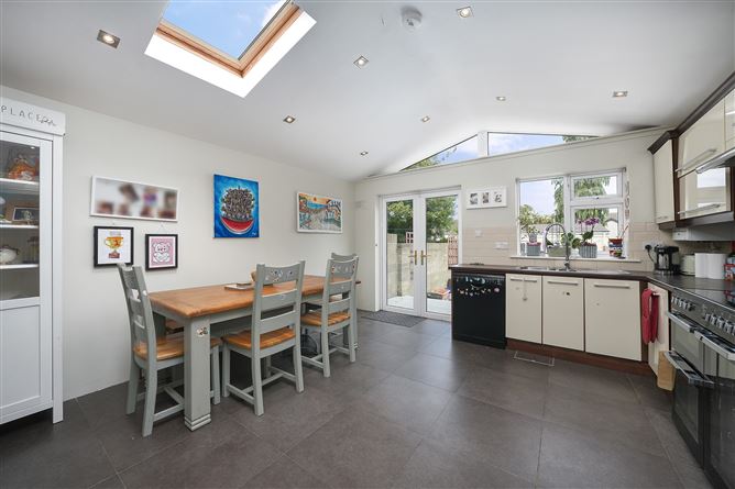 54 Claddagh Road, Ballyfermot, Dublin 10