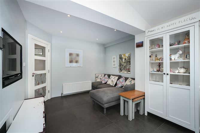 54 Claddagh Road, Ballyfermot, Dublin 10