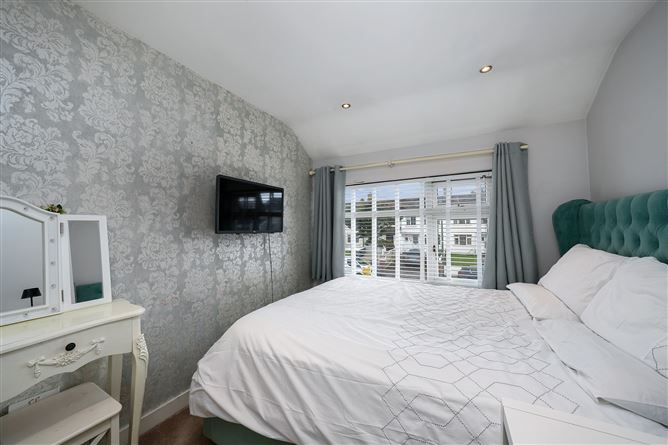 54 Claddagh Road, Ballyfermot, Dublin 10