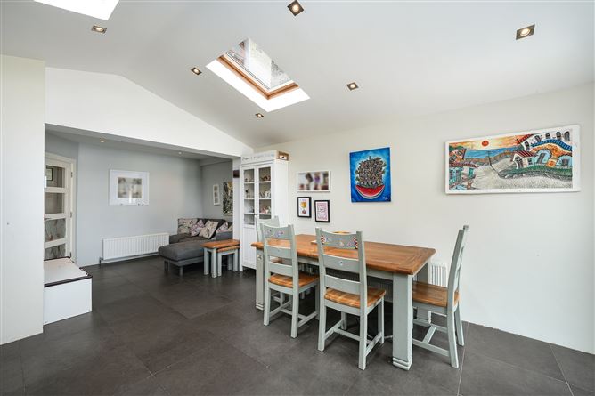 54 Claddagh Road, Ballyfermot, Dublin 10