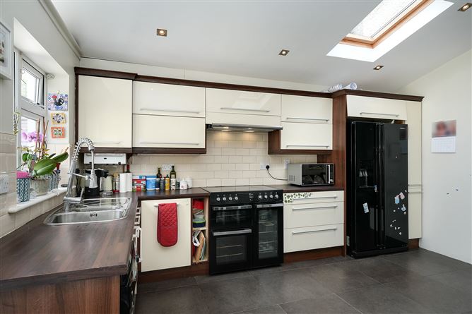 54 Claddagh Road, Ballyfermot, Dublin 10