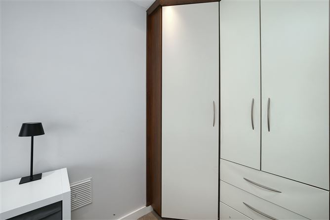 54 Claddagh Road, Ballyfermot, Dublin 10