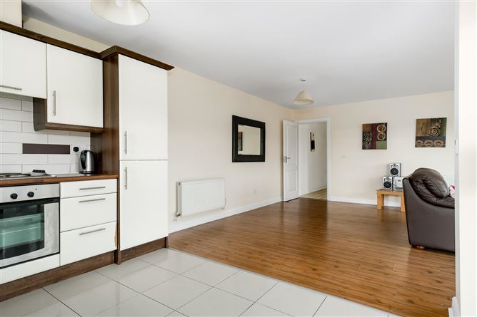 20 Killeen Hall, Killeen Road, Dublin 10, Dublin, D10 Y170