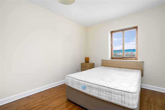 20 Killeen Hall, Killeen Road, Dublin 10, Dublin, D10 Y170