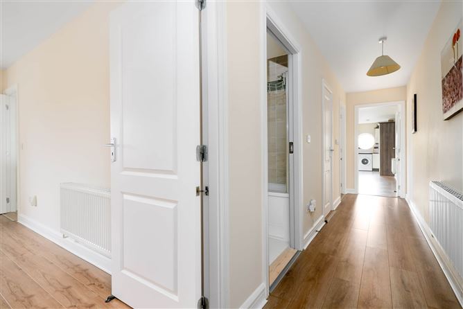 20 Killeen Hall, Killeen Road, Dublin 10, Dublin, D10 Y170