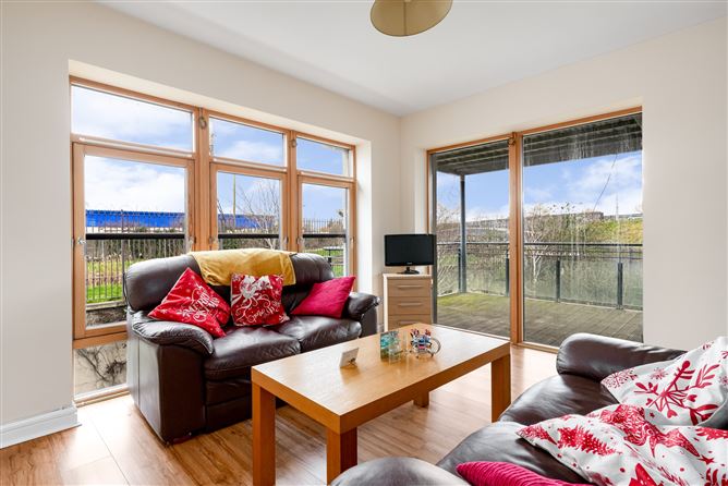 20 Killeen Hall, Killeen Road, Dublin 10, Dublin, D10 Y170