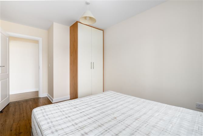 20 Killeen Hall, Killeen Road, Dublin 10, Dublin, D10 Y170