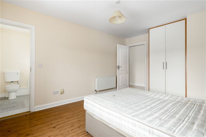 20 Killeen Hall, Killeen Road, Dublin 10, Dublin, D10 Y170