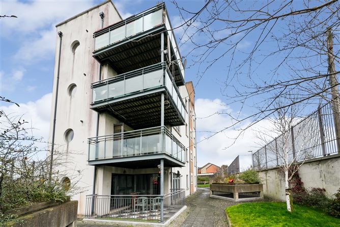20 Killeen Hall, Killeen Road, Dublin 10, Dublin, D10 Y170