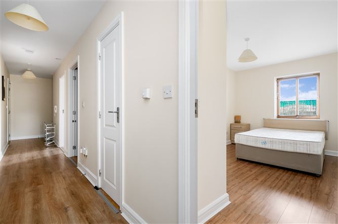 20 Killeen Hall, Killeen Road, Dublin 10, Dublin, D10 Y170