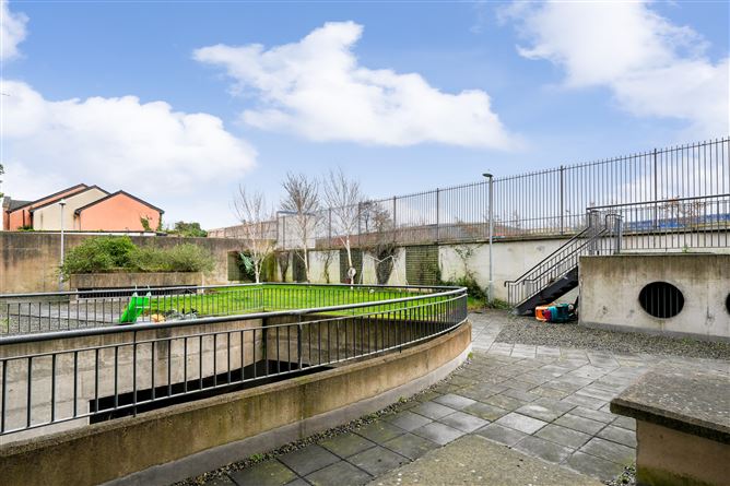 20 Killeen Hall, Killeen Road, Dublin 10, Dublin, D10 Y170