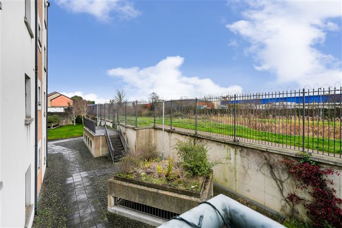 20 Killeen Hall, Killeen Road, Dublin 10, Dublin, D10 Y170
