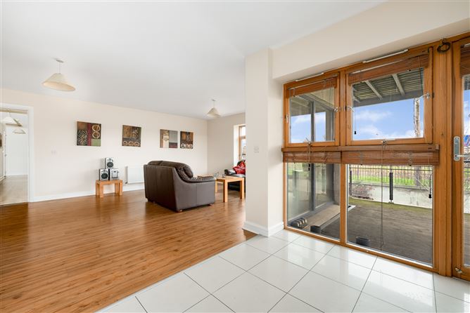 20 Killeen Hall, Killeen Road, Dublin 10, Dublin, D10 Y170