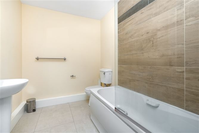 20 Killeen Hall, Killeen Road, Dublin 10, Dublin, D10 Y170