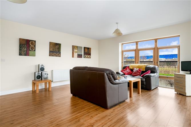 20 Killeen Hall, Killeen Road, Dublin 10, Dublin, D10 Y170