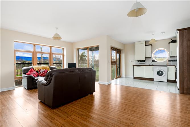 20 Killeen Hall, Killeen Road, Dublin 10, Dublin, D10 Y170