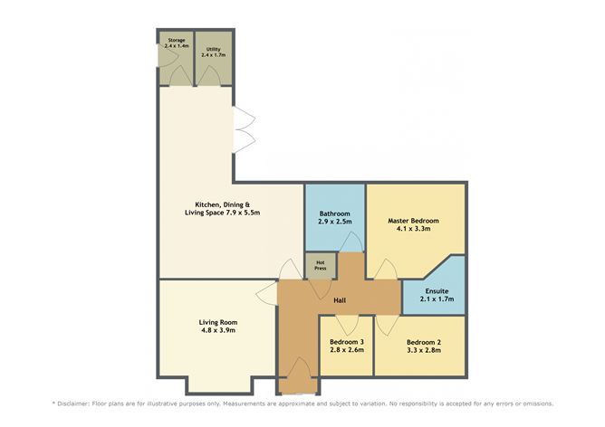 Property Image