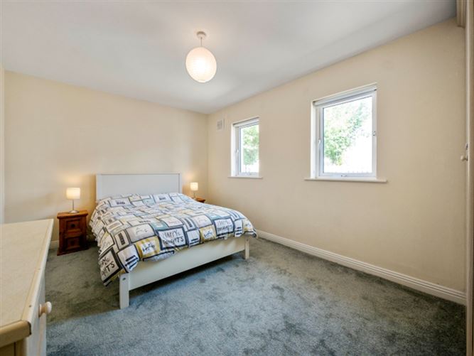 Photo 14 of 29 — 103 Riverchapel View, Riverchapel, Gorey, Co. Wexford