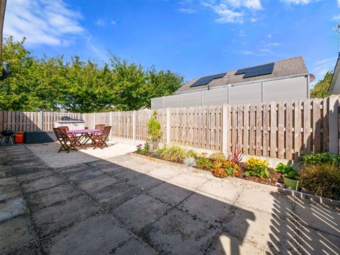 Photo 24 of 29 — 103 Riverchapel View, Riverchapel, Gorey, Co. Wexford