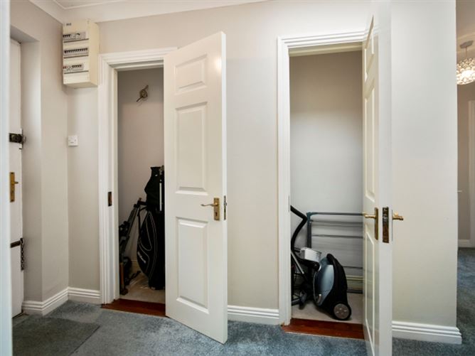 Photo 13 of 29 — 103 Riverchapel View, Riverchapel, Gorey, Co. Wexford