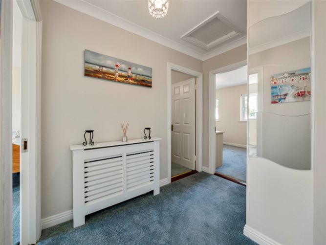 Photo 12 of 29 — 103 Riverchapel View, Riverchapel, Gorey, Co. Wexford