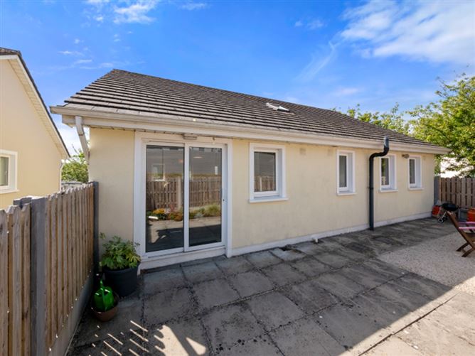 Photo 26 of 29 — 103 Riverchapel View, Riverchapel, Gorey, Co. Wexford