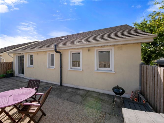 Photo 25 of 29 — 103 Riverchapel View, Riverchapel, Gorey, Co. Wexford