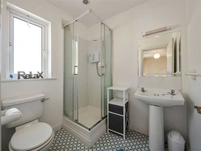 Photo 16 of 29 — 103 Riverchapel View, Riverchapel, Gorey, Co. Wexford