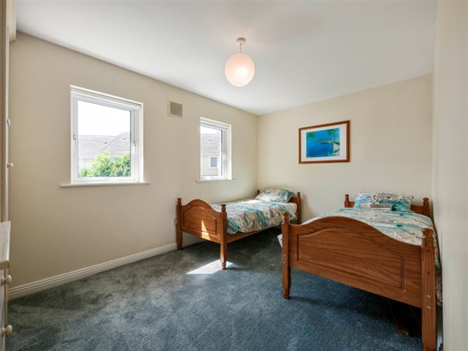 Photo 17 of 29 — 103 Riverchapel View, Riverchapel, Gorey, Co. Wexford