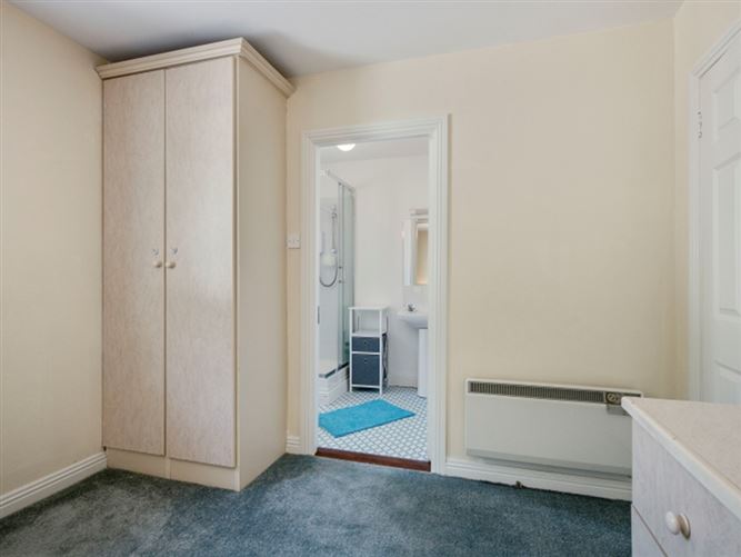 Photo 15 of 29 — 103 Riverchapel View, Riverchapel, Gorey, Co. Wexford