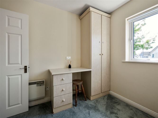 Photo 18 of 29 — 103 Riverchapel View, Riverchapel, Gorey, Co. Wexford