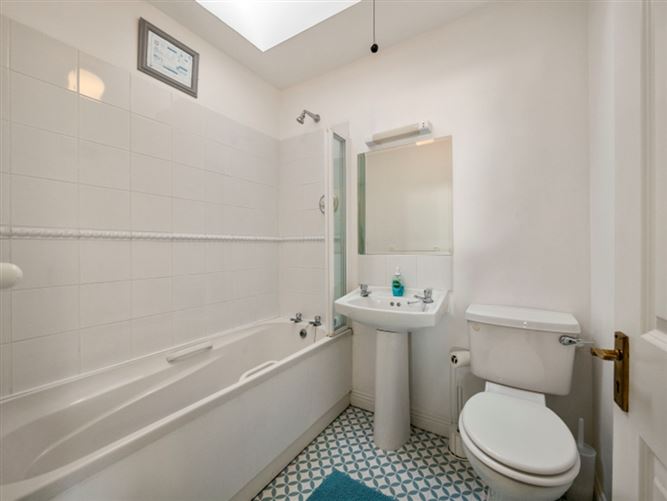 Photo 21 of 29 — 103 Riverchapel View, Riverchapel, Gorey, Co. Wexford