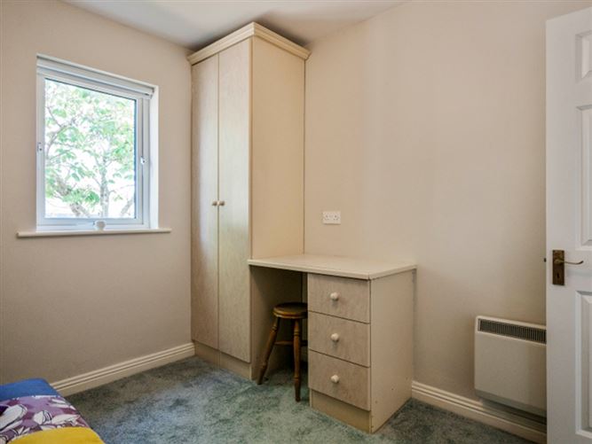 Photo 20 of 29 — 103 Riverchapel View, Riverchapel, Gorey, Co. Wexford