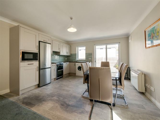 Photo 8 of 29 — 103 Riverchapel View, Riverchapel, Gorey, Co. Wexford
